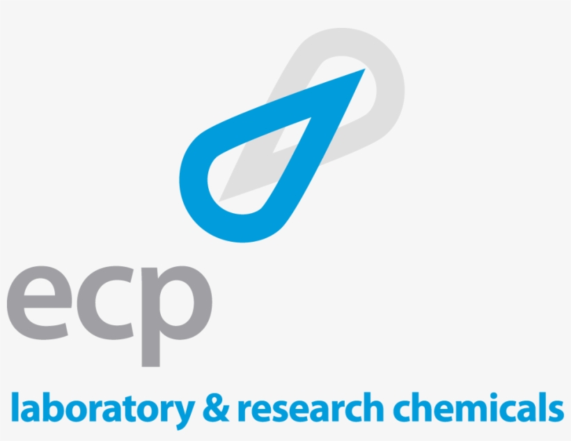 Chemicals - Rgb Color Model, transparent png download