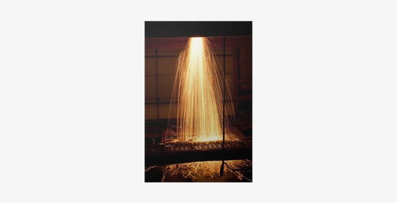 Waterfall, transparent png download