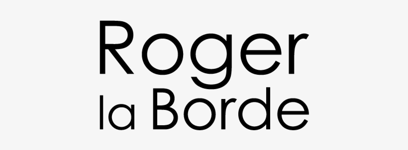 Imported Stationery - Cosyfeet Shelley Strap Extensions - Navy, transparent png download