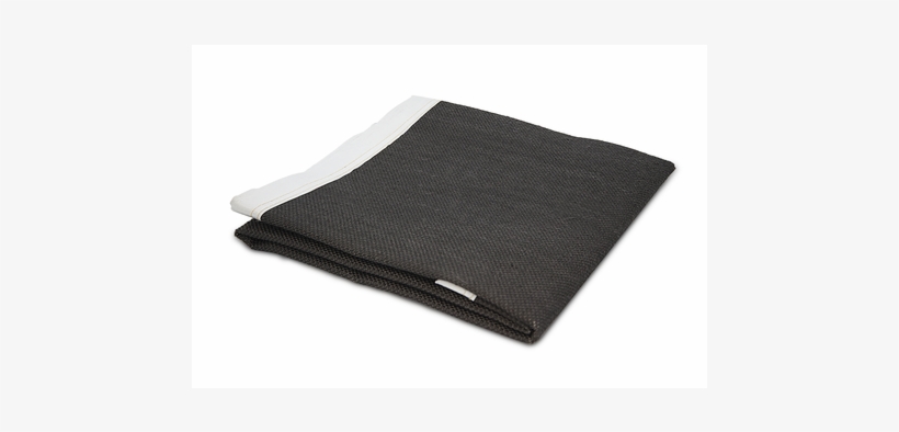 Welding Blanket 950° C - Fan Nb Cooler Master I100, transparent png download