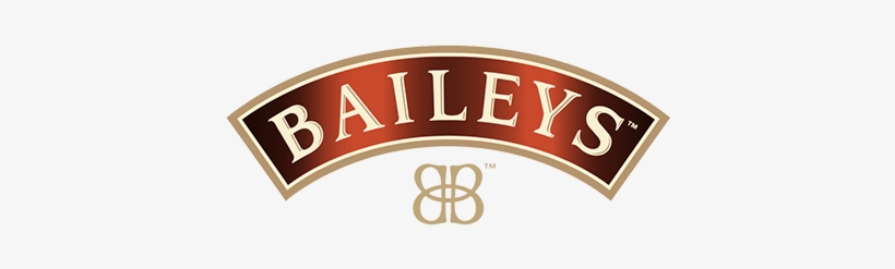 Baileys - Tassimo Baileys Latte Macchiato 8 Drinks, transparent png download