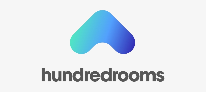 11 Oct - Hundredrooms, transparent png download