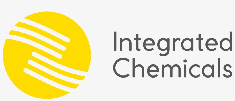 Integrated Chemicals Specialties Bv - Todo Sobre Forex: Teoría Y Práctica, transparent png download