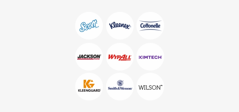 Our Brands Lead The Way So That You Can Too - Porters Five Forces Infographic, transparent png download