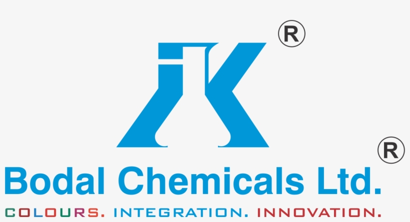 Logos Of Chemical Companies, transparent png download