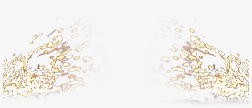 Eye Protection, transparent png download