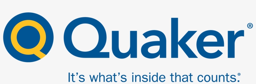 Quaker Chemical Has Acquired Lubricor, transparent png download