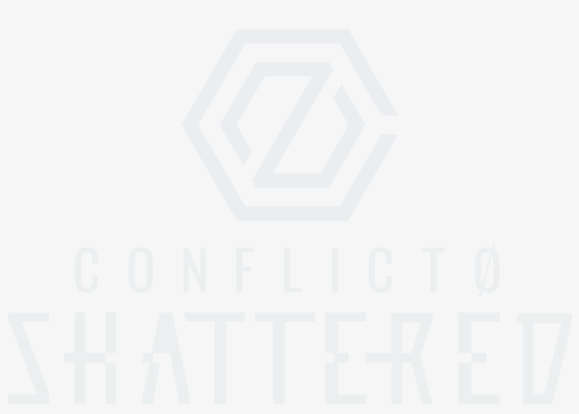 Logo White - Portable Network Graphics, transparent png download