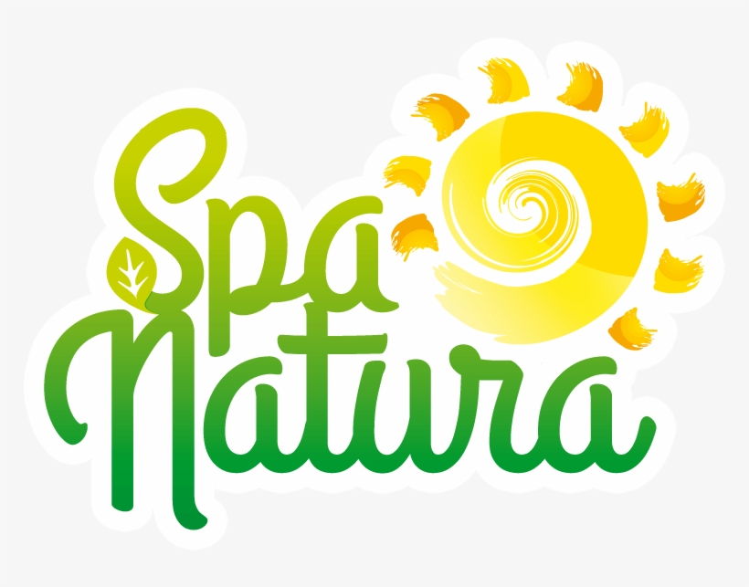 Logo Camping Borde Blanco - Graphic Design, transparent png download