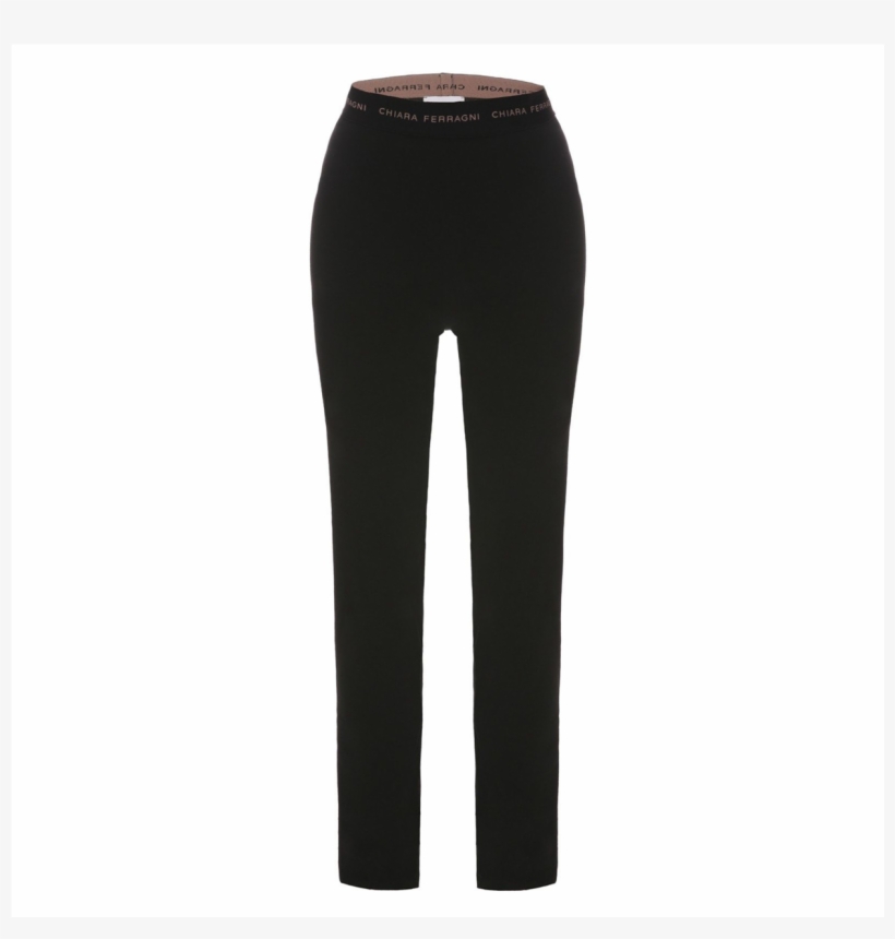 Leggings - Pocket, transparent png download