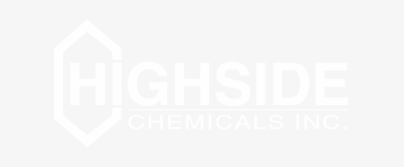 Keep Reaching For That Thing, transparent png download