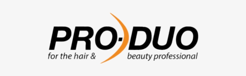 Icons Logos Emojis - Microsoft Certified It Professional, transparent png download