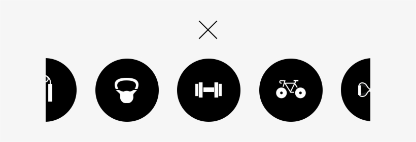 Pairing With Bluetooth - 운동 아이콘 Png, transparent png download