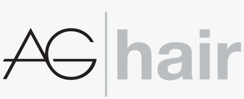 Ag Hair Products - Fairfood International, transparent png download