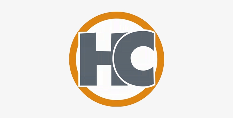 Hair Cuttery - Hair Cuttery Logo, transparent png download