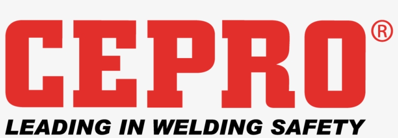 It Also Means Safeguarding Employees Against The Risk - Cepro Logo, transparent png download