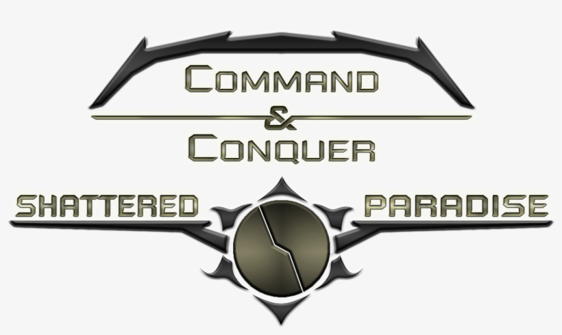 Label, transparent png download