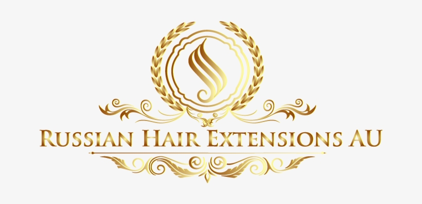 Russian Hair Extensions Gift Card - Cerveja Madalosso, transparent png download