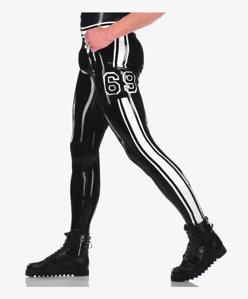 Man, transparent png download