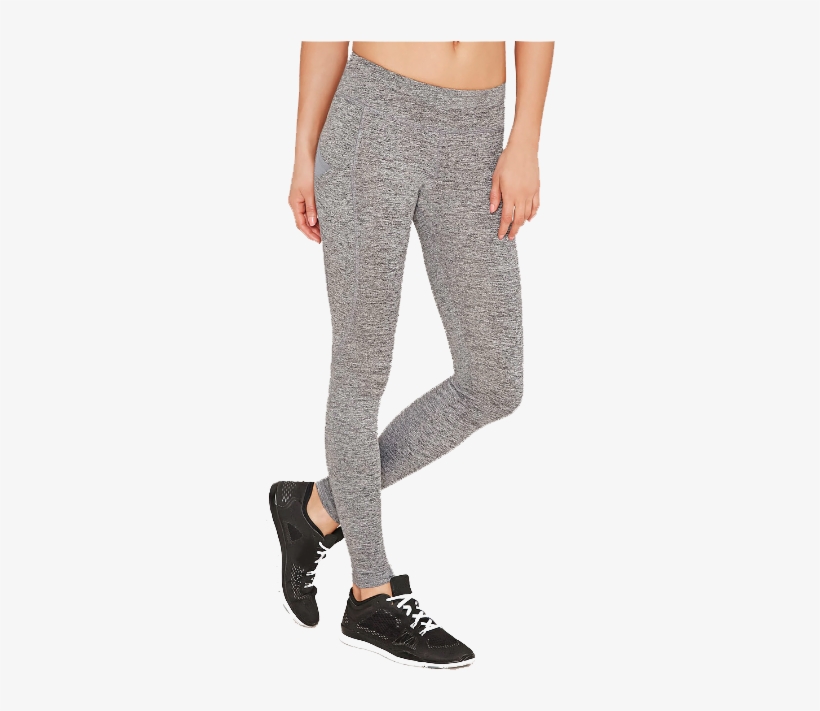 Leggings - Clothing, transparent png download