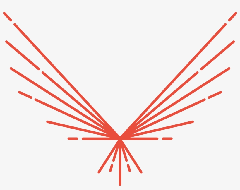 Free Welding Sparks Png Nighthawk Welding PNG Image Transparent PNG