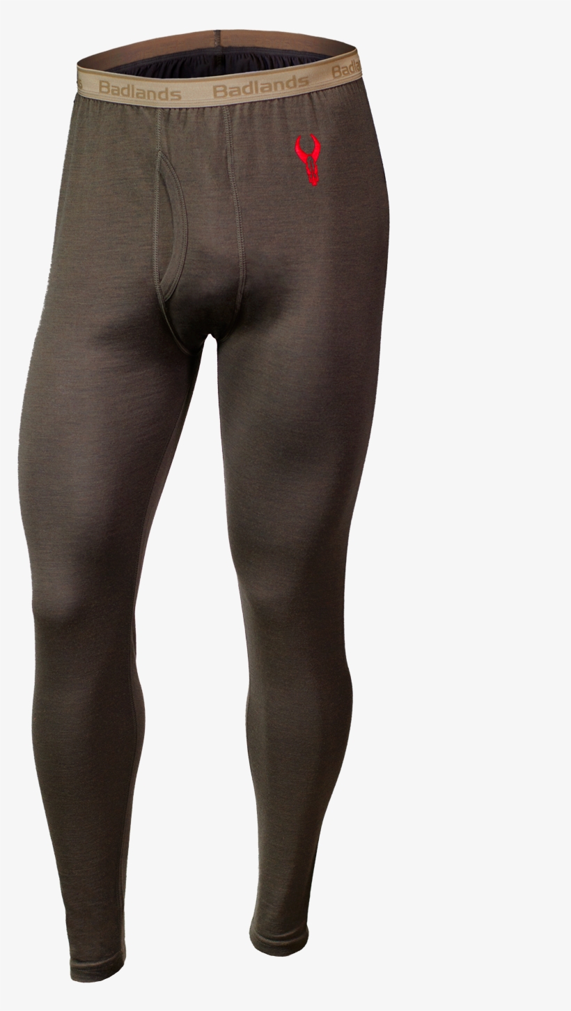 Trousers, transparent png download