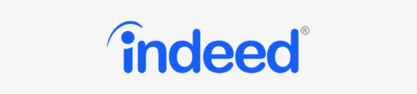 Indeed - Indeed Jobs, transparent png download
