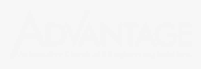 Advantage Chemicals Are Worldwide Providers Of Speciality - Industry, transparent png download