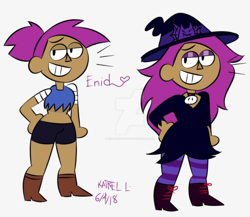 Shafty Matthew Miguel Maisonet Deviantart View Collection - Comics, transparent png download