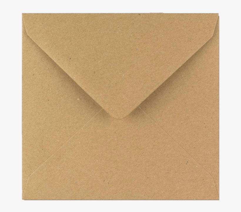 Leather Png Texture Clip Transparent Download - Leather, transparent png download