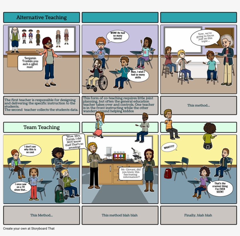 Comic Book - Comics, transparent png download