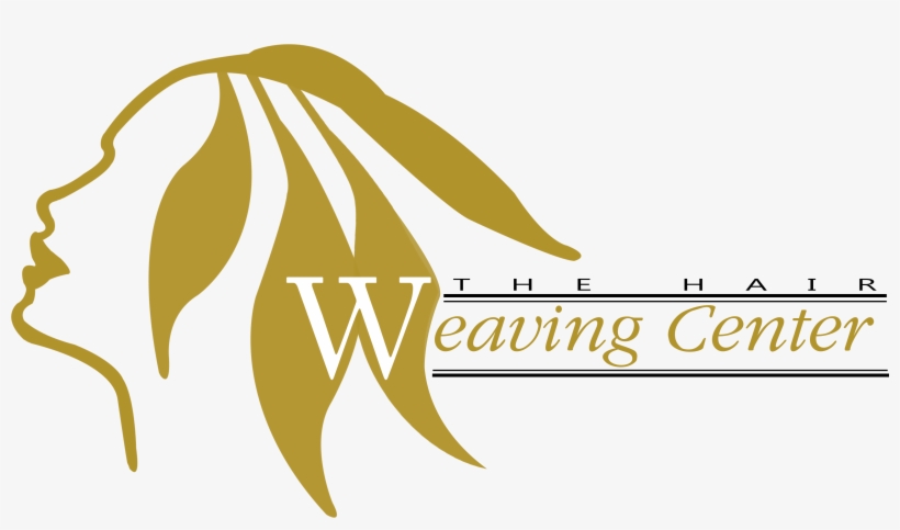 Logo Dark Logoo Light Logo - Lace Wig, transparent png download