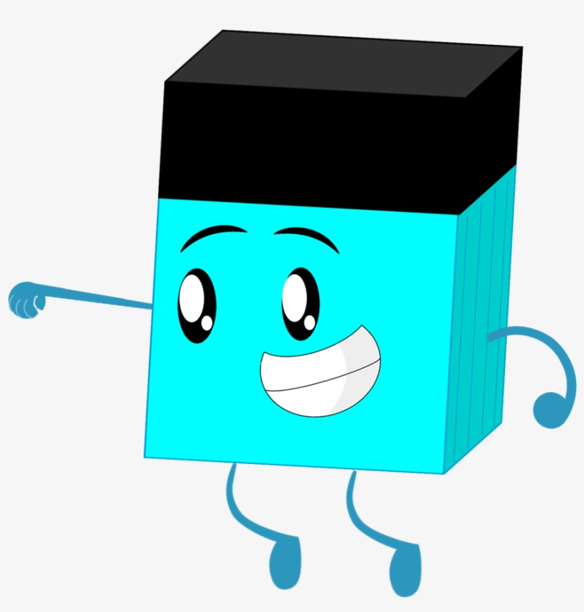 49, June 28, 2014 - June 28, transparent png download