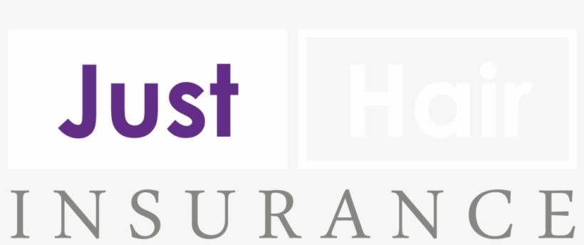 Just Hair Home Page - Cafepress Bible Tile Coaster, transparent png download