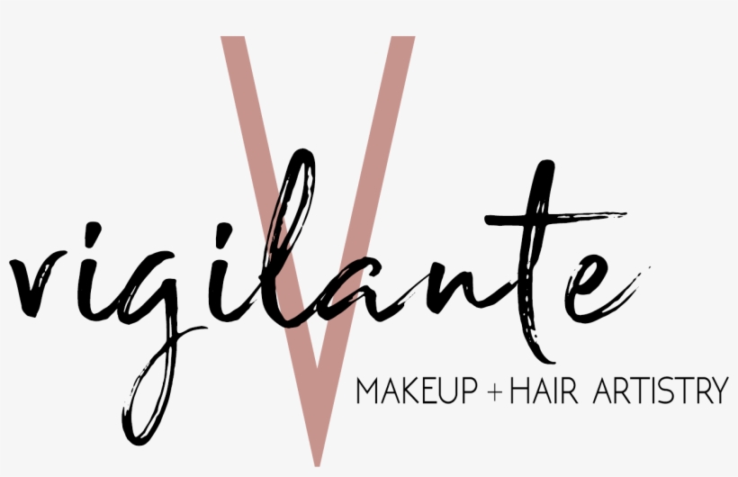 Vigilante Cosmetics, Llc - Korean Cosmetics Transparent Background, transparent png download
