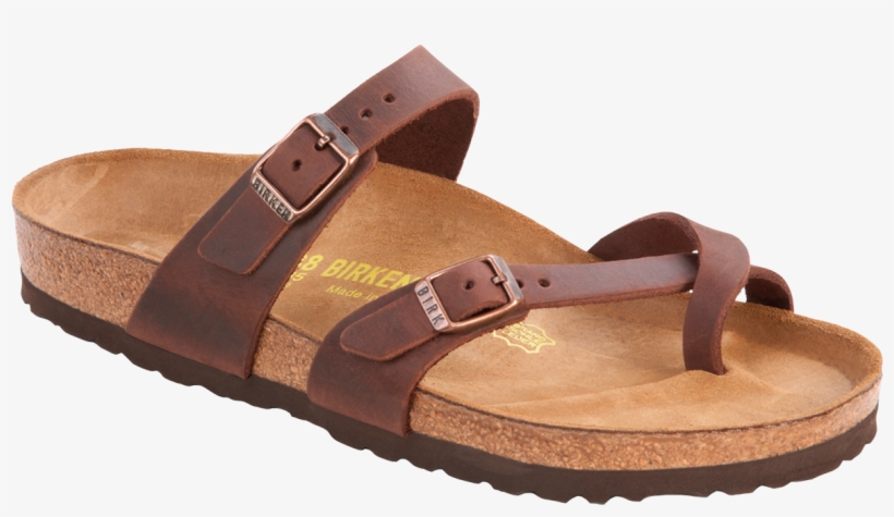 habana birkenstocks