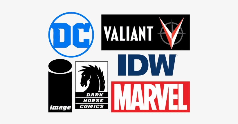 Comic Book Publishers Usagi Yojimbo Shades Of Death Book Png Image Transparent Png Free Download On Seekpng
