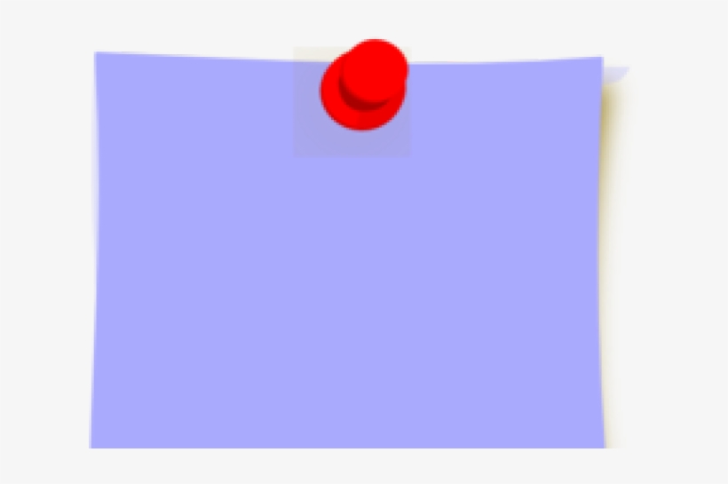 Original, transparent png download