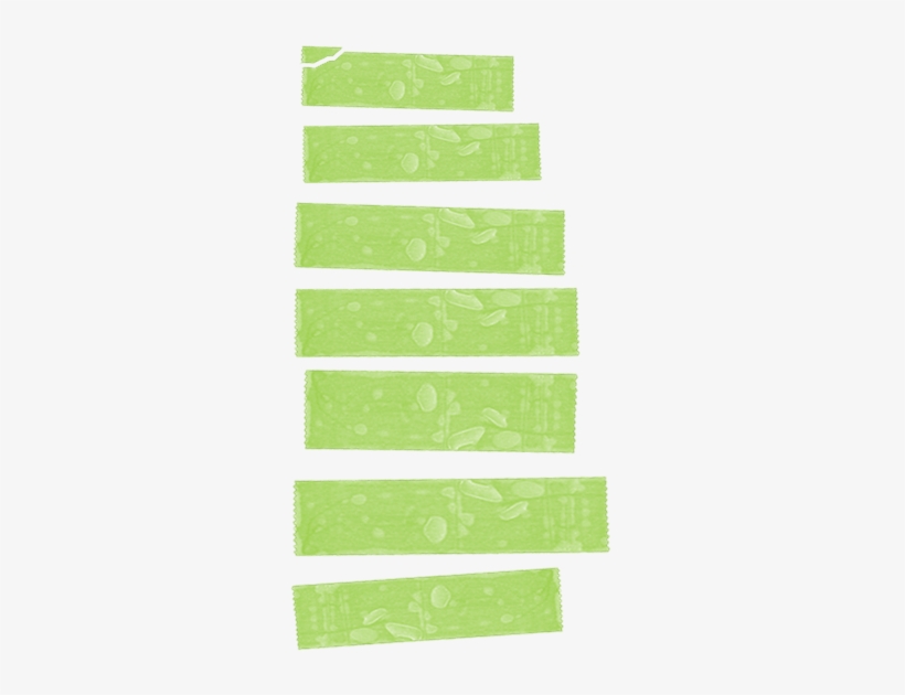 13 May 2013 - Paper, transparent png download