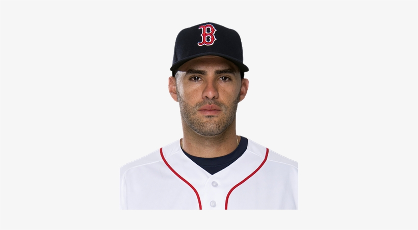 J - D - Martínez - Jd Martinez, transparent png download