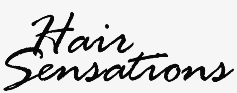 Logo - Signature Logo Png, transparent png download