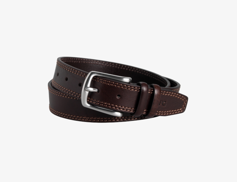 Belt Png Picture - Belts For Men Png, transparent png download