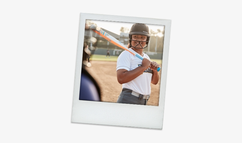 Effective Youth Baseball Team Management Requires Coordination - College Softball, transparent png download