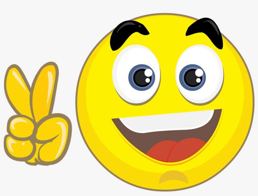 Best Smile Png - Smile Png, transparent png download