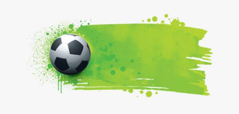 Download - Imagen De Futbol Png, transparent png download