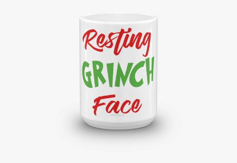 Trees Mug, Watercolor Mug, Coffee Mug, Nature Mug, - Glass, transparent png download