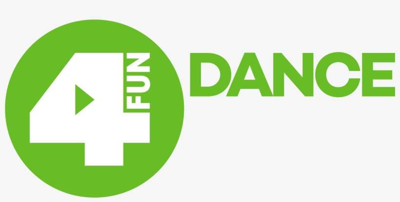 4fun Dance - 4 Fun Dance, transparent png download