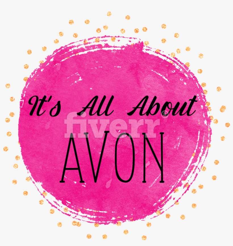 Circle, transparent png download