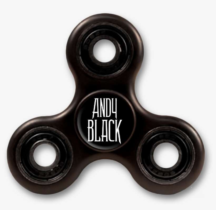 Fidget Spinner, transparent png download