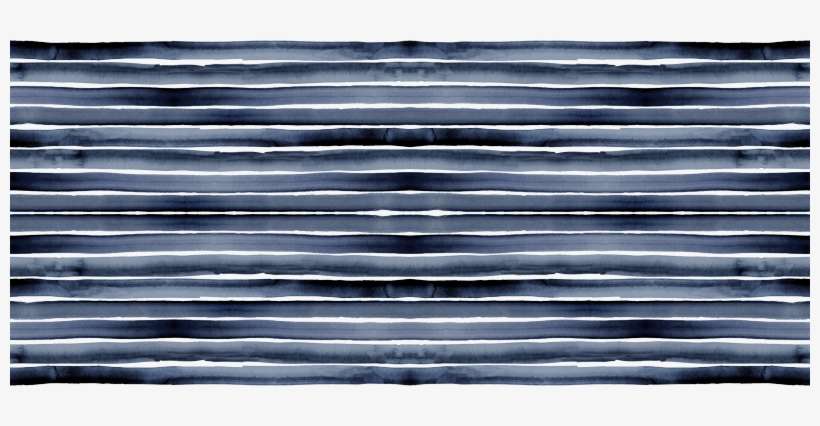 Cobalt Blue, transparent png download